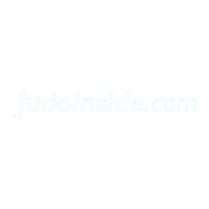 JudoInside
