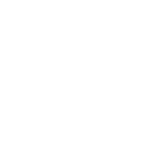 Nihon Sport Nederland