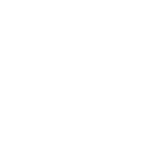 R.S. Virtual Solutions