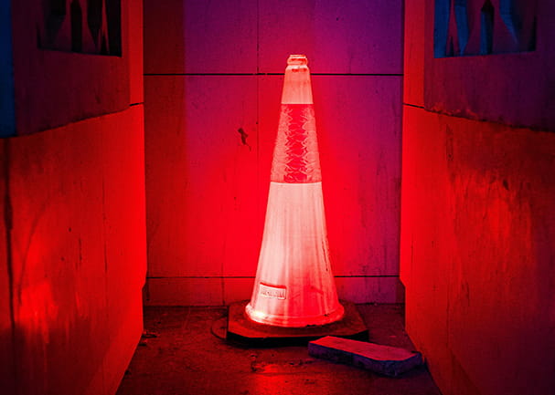 Support en onderhoud