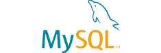 MySQL