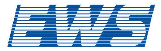 Logo van EWS