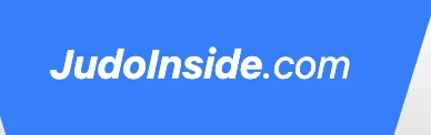 Logo van JudoInside