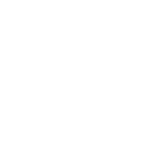 Horend Goed