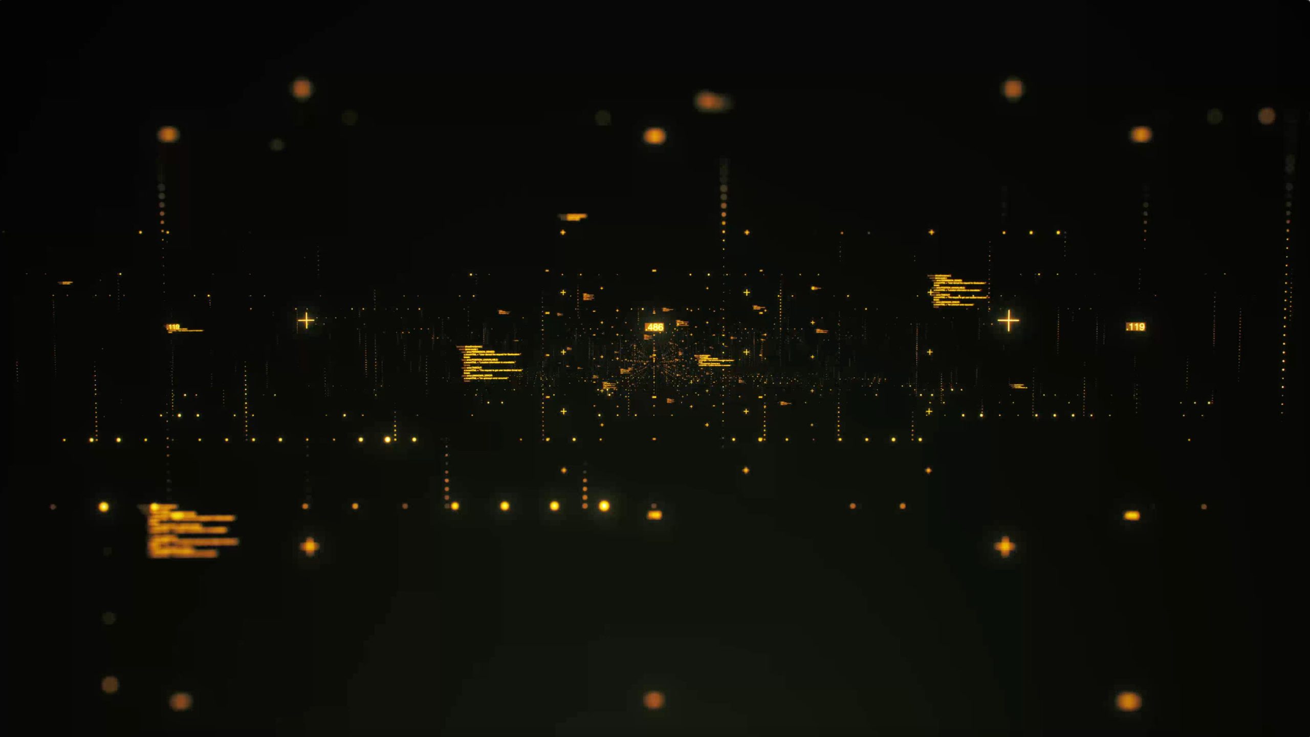 Webhouse webbureau Helmond